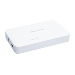 Mini UPS Kp6 Marsriva - 1-16.png