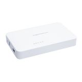 Mini UPS Kp6 Marsriva