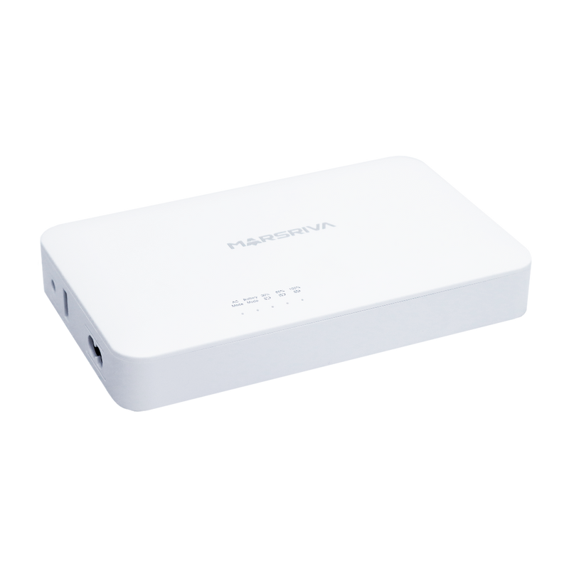 Mini UPS Kp6 Marsriva