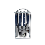 Cubierto 24PZ Lemond - 1-174.png