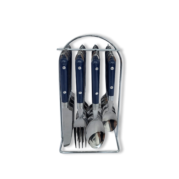 Cubierto 24PZ Lemond - 1-174.png