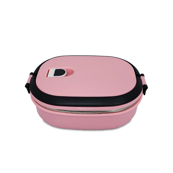 Lonchera Epicure 2 Compartimento - 1-176.png