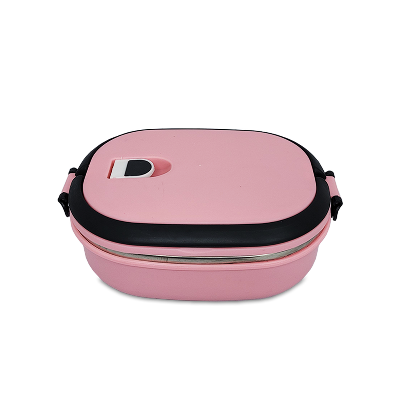 Lonchera Epicure 2 Compartimento