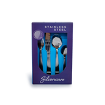 Cubierto 24PZ Silverware - 1-177.png