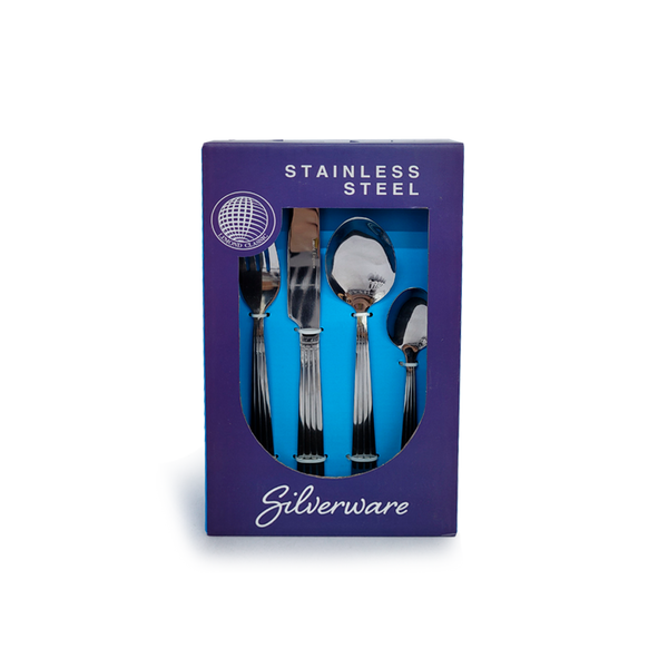 Cubierto 24PZ Silverware - 1-177.png