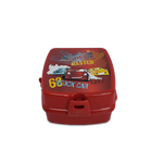 Lonchera infantil - 1-178.png