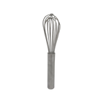 Batidor Frances 25cm Contihome - 1-17.png