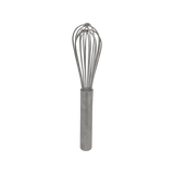 Batidor Frances 25cm Contihome