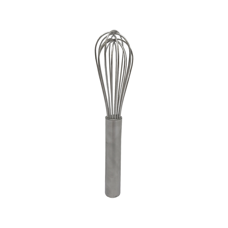 Batidor Frances 25cm Contihome