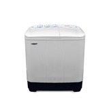 Lavadora 6kg Semi Automatica Sankey