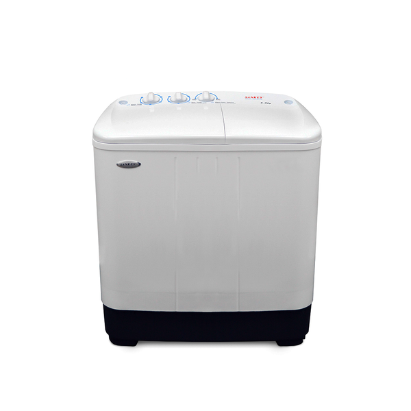 Lavadora 6kg Semi Automatica Sankey - 1-17.png