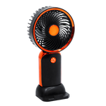 Mini Ventilador portátil recargable - 1-17.png