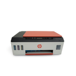 Impresora HP Laser Multifuncional Smart Tank - 1-17.png