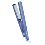 Plancha Bellaliss Lila Fina - 1-17.png