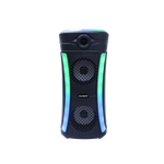 Bocina Sankey 2x4" portatil - 1-17.png