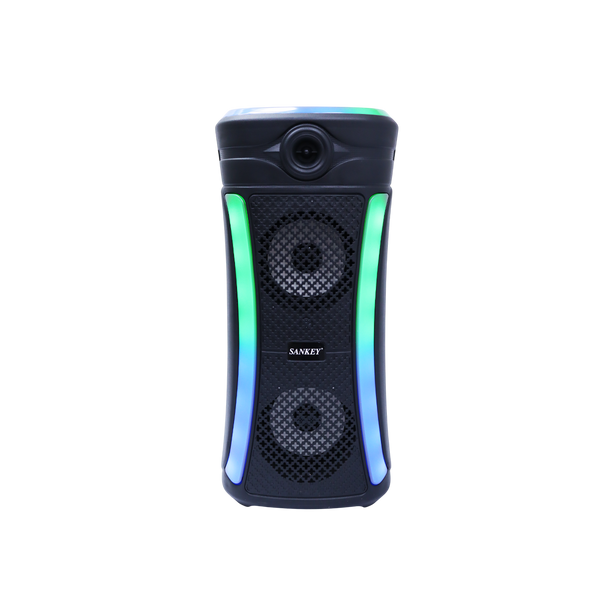 Bocina Sankey 2x4" portatil - 1-17.png