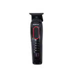 Afeitadora Bellaliss 1928 Hair Clipper - 1-17.png