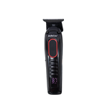 Afeitadora Bellaliss 1928 Hair Clipper