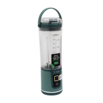 Licuadora Blast Portatil Ninja - 1-17.png