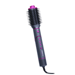 Cepillo Secador Bellaliss 8 en 1 Ultra - 1-17.png