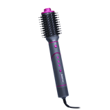 Cepillo Secador Bellaliss 8 en 1 Ultra