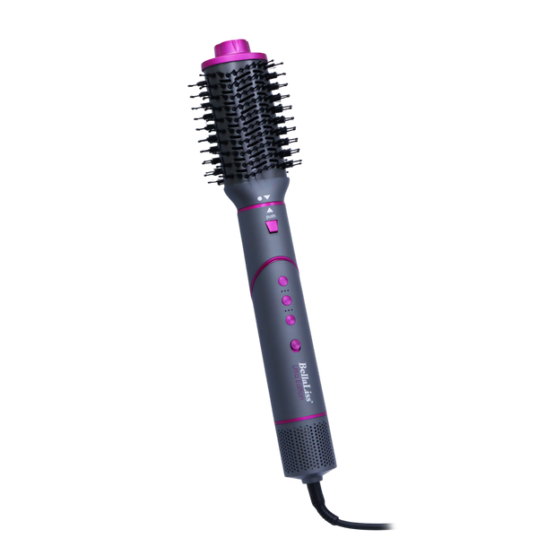 Cepillo Secador Bellaliss 8 en 1 Ultra - 1-17.png