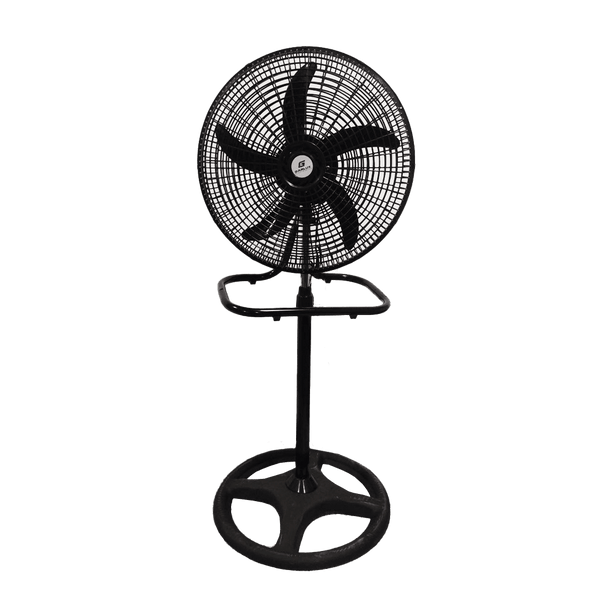 Ventilador 3 en 1 Garlux - 1-17.png