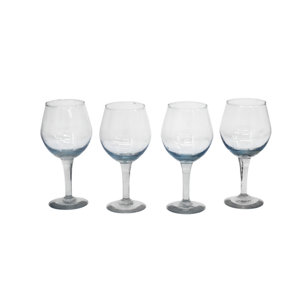 Copas de Vino 4pz - 1-17.png