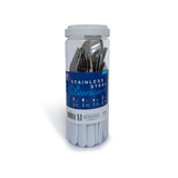 Cubierto 24PZS Silverware