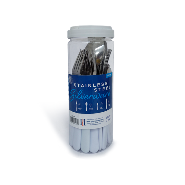 Cubierto 24PZS Silverware - 1-180.png