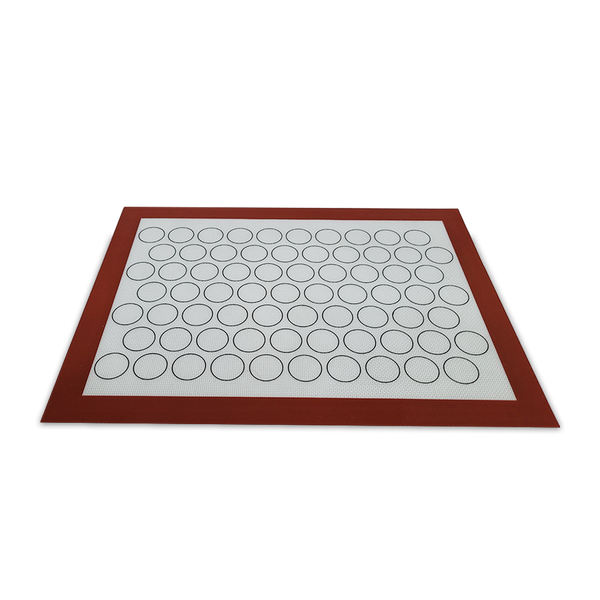 Mat De Silicon Para Hornear - 1-182.png