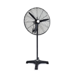 Ventilador 26 Industrial Lujo Roccia - 1-184.png