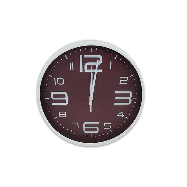 Reloj de pared - 1-186.png