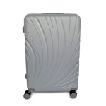 Maleta ABS Plateada grande Lemond - 1-189.png