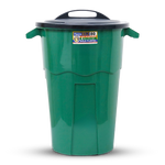 Pipote 80L Gold Plastic - 1-18.png