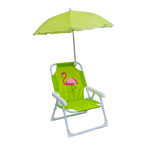 Silla Playera Infantil C/Paragua KDS10 - 1-18.png