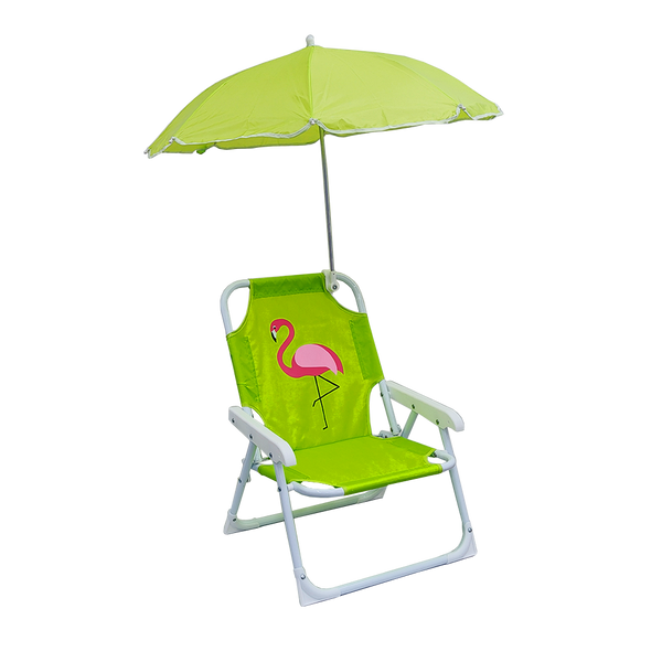 Silla Playera Infantil C/Paragua KDS10 - 1-18.png