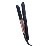 Plancha de cabello Gardi Style Pro