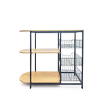 Mesa Organizador de Cocina KR07OK - 1-18.png