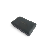 Mini UPS KP1 Marsriva 8000MAH/18W - 1-18.png