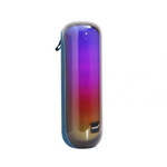 Bocina Bluetooth Sankey Rainbow 5 (SM 363 L) - 1-18.png