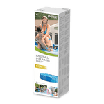 Piscina Familiar Intex 3,65m x 76 cm - 1-18.png