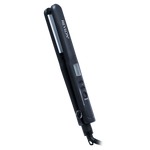 Plancha Revlon PERFECT TRAIGHT - 1-18.png