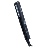 Plancha Revlon PERFECT TRAIGHT