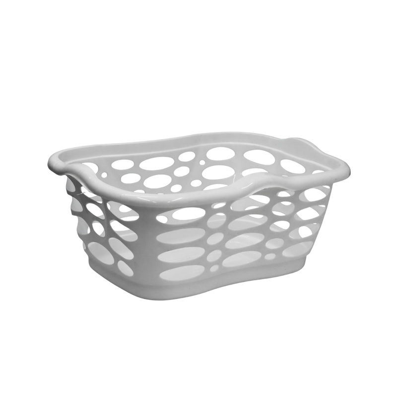 Cesta 28 Lt Plasutil