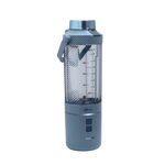 Licuadora Oster portatil - 1-18.png