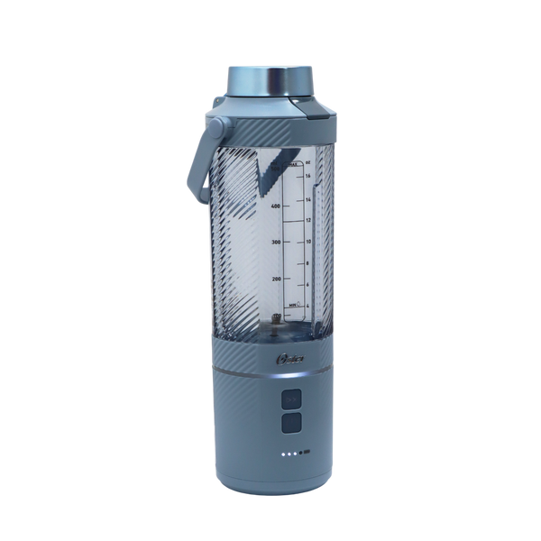 Licuadora Oster portatil - 1-18.png