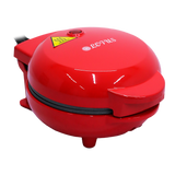 Mini Waflera Lotus 550W