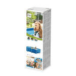 Piscina Familiar Intex 2.6m x 1.60m x 65cm - 1-19.png