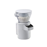Tamizador Balanza Kitchenaid Accesorio - 1-191.png